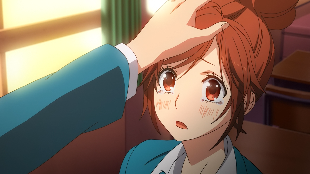 Zutto Mae kara Suki deshita.: Kokuhaku Jikkou Iinkai (Yoru no Kousen)